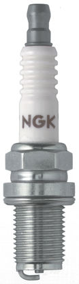 Picture of 4091  By NGK
