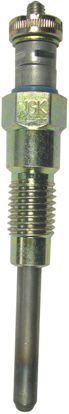 Picture of 4693  By NGK