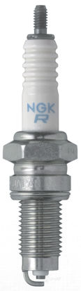 Picture of 4830  By NGK