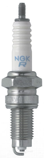 Picture of 4830  By NGK