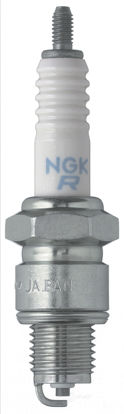 Picture of 5123  By NGK