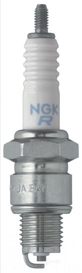 Picture of 5123  By NGK
