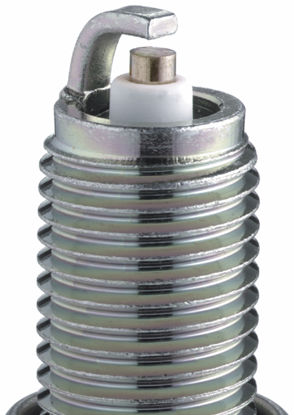 Picture of 5531  By NGK