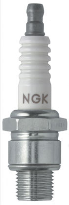 Picture of 5626  By NGK
