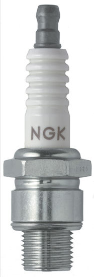 Picture of 5626  By NGK