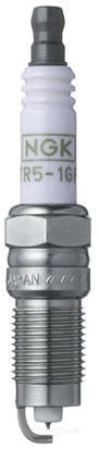 Picture of 5684  By NGK