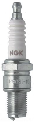 Picture of 5962  By NGK