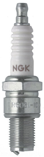 Picture of 5962  By NGK