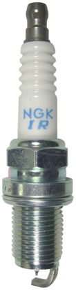 Picture of 6502  By NGK