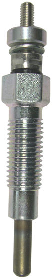 Picture of 6525  By NGK