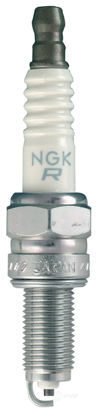 Picture of 6607  By NGK