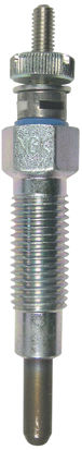 Picture of 6926  By NGK