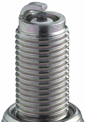 Picture of 6965  By NGK
