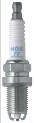 Picture of 6993  By NGK