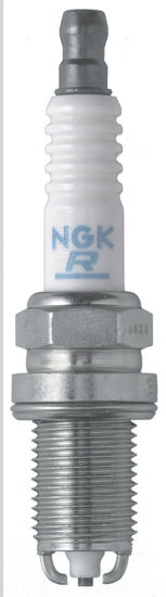 Picture of 6993  By NGK