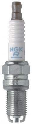 Picture of 7168  By NGK