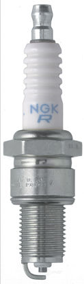 Picture of 7222  By NGK