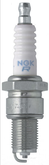 Picture of 7222  By NGK