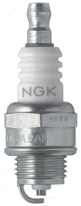 Picture of 7321  By NGK