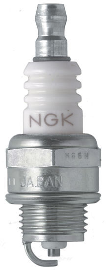 Picture of 7321  By NGK