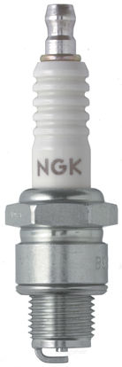 Picture of 7534  By NGK