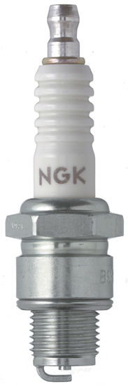 Picture of 7534  By NGK