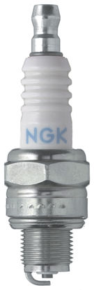 Picture of 7543  By NGK