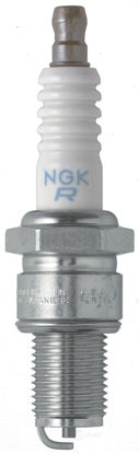 Picture of 7613  By NGK