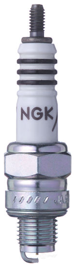 Picture of 7669  By NGK