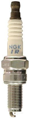 Picture of 7692  By NGK
