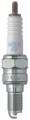 Picture of 7791  By NGK