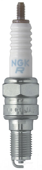 Picture of 7791  By NGK
