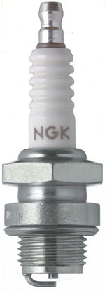 Picture of 7909  By NGK