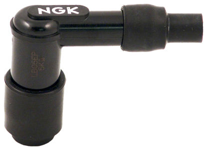 Picture of 8020  By NGK