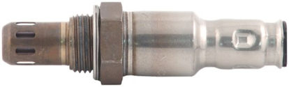 Picture of 21069  By NGK CANADA/NTK SENSORS