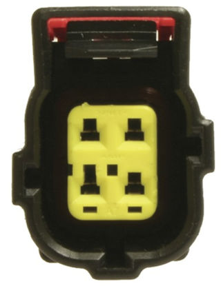 Picture of 23024  By NGK CANADA/NTK SENSORS