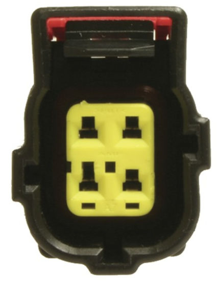 Picture of 23024  By NGK CANADA/NTK SENSORS