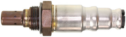 Picture of 24134  By NGK CANADA/NTK SENSORS
