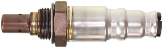 Picture of 24134  By NGK CANADA/NTK SENSORS