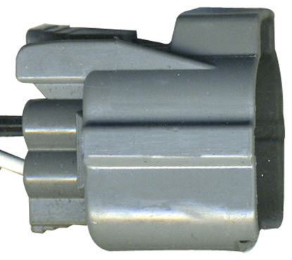 Picture of 24831  By NGK CANADA/NTK SENSORS
