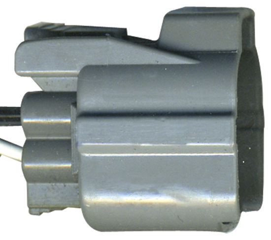 Picture of 24831  By NGK CANADA/NTK SENSORS