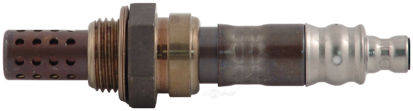 Picture of 24847  By NGK CANADA/NTK SENSORS