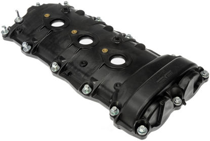 Picture of Valve Cover - Right Side (264-930) By DORMAN OE SOLUTIONS