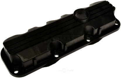 Picture of 264-964  By DORMAN OE SOLUTIONS