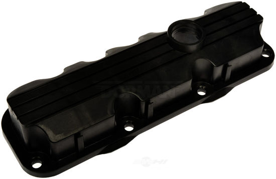 Picture of 264-964  By DORMAN OE SOLUTIONS