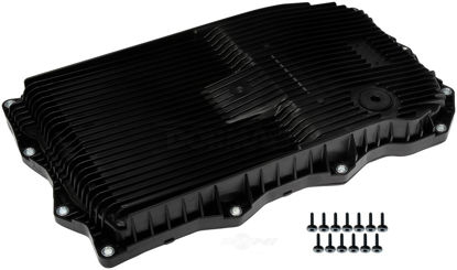 Picture of 265-850  By DORMAN OE SOLUTIONS