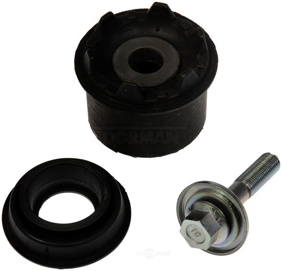 Picture of 523-522  By DORMAN OE SOLUTIONS