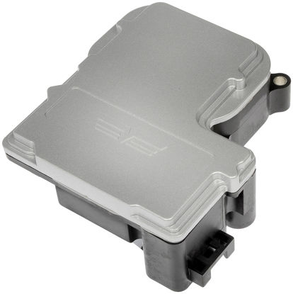 Picture of ABS Control Module (599-868) By DORMAN OE SOLUTIONS