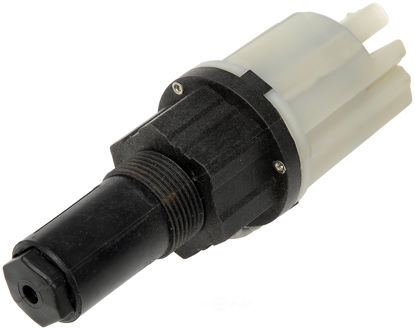 Picture of 4WD Front Differential Actuator (600-118) By DORMAN OE SOLUTIONS