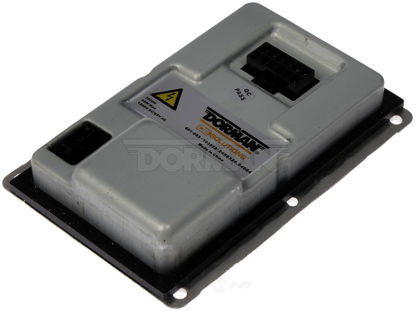 Picture of 601-053  By DORMAN OE SOLUTIONS